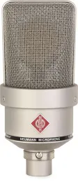 Студийный микрофон Neumann TLM 103 Anniversary