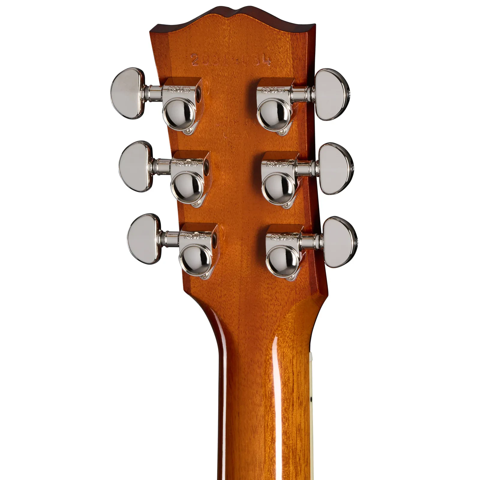 Изображение №7