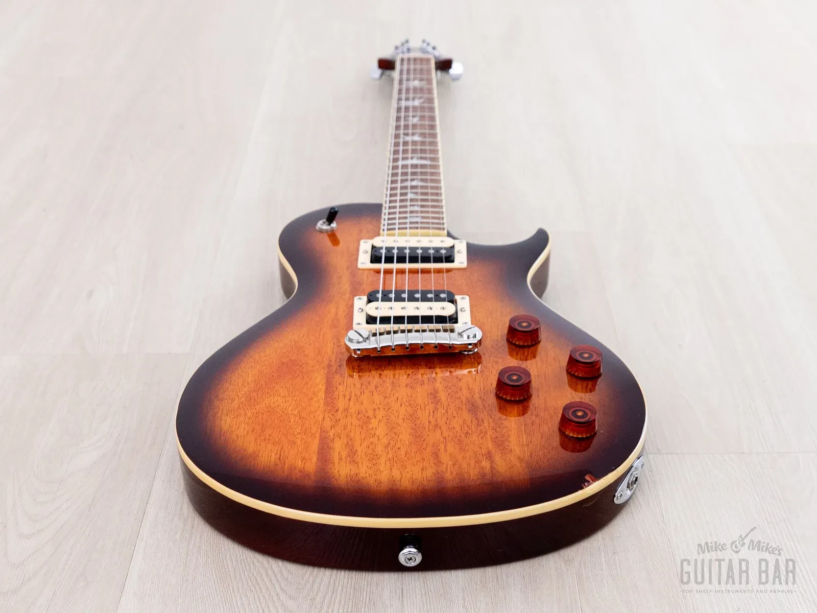 Изображение №10