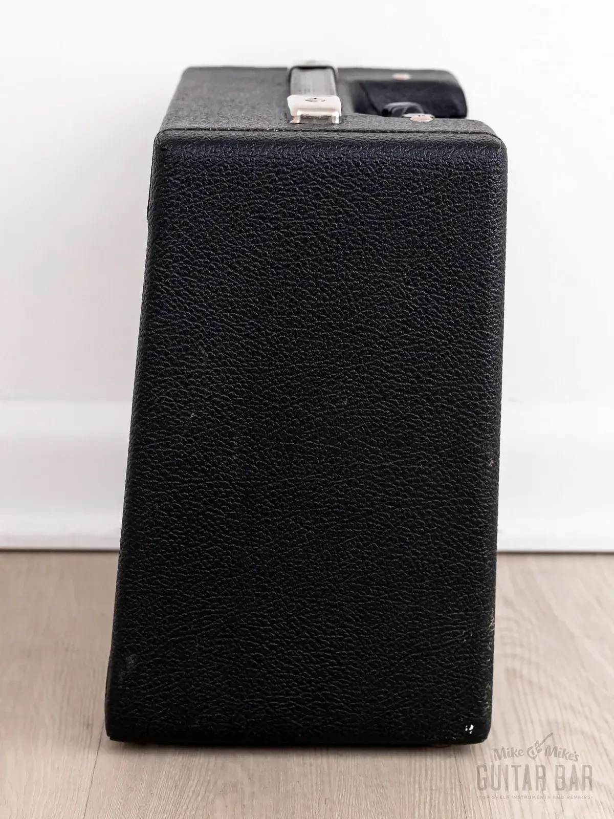 Изображение №6