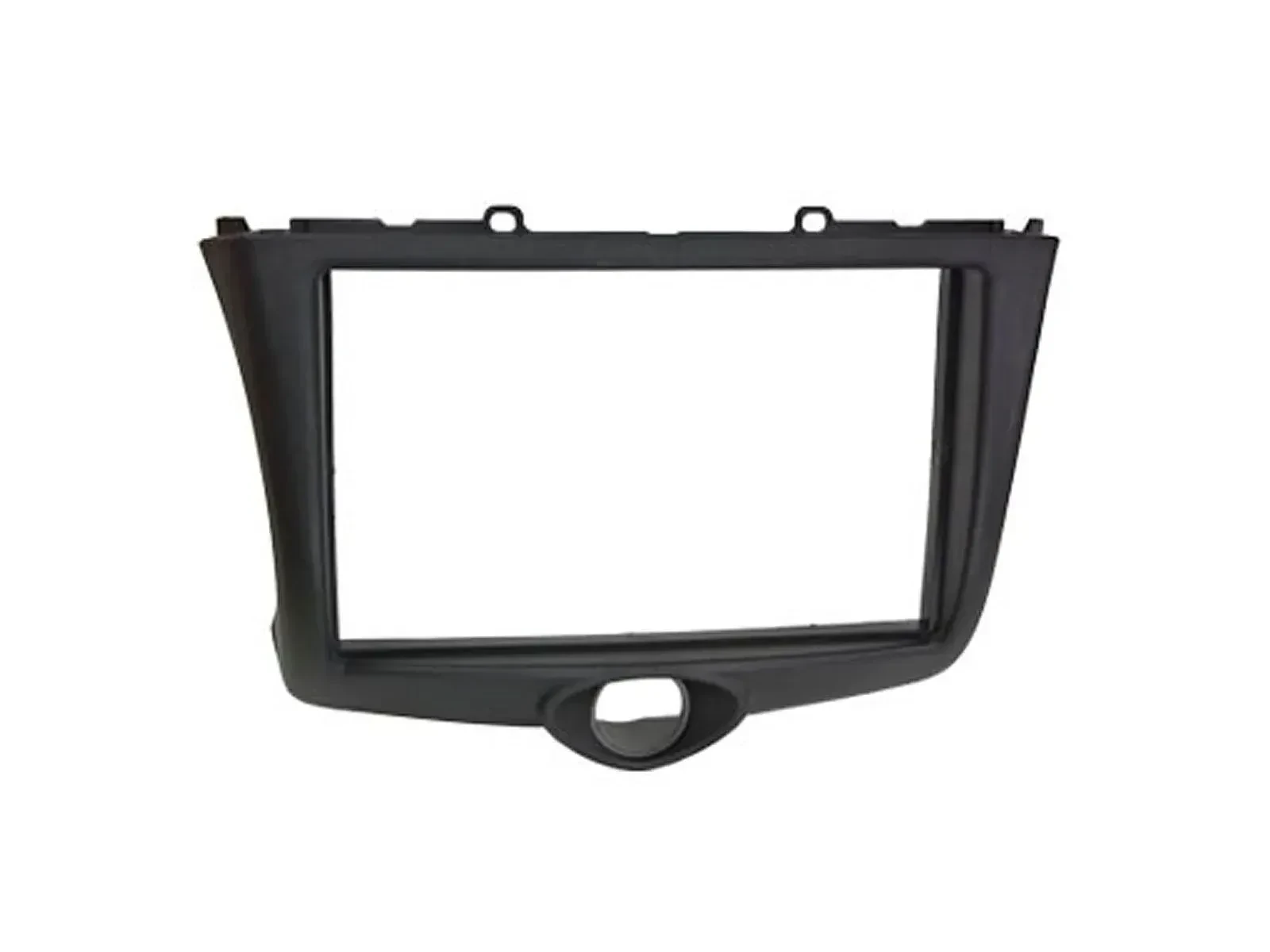 Изображение №7