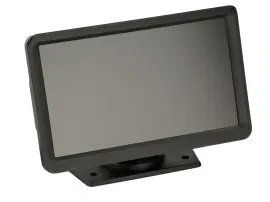 ACV 7 Zoll Monitor universal, 2 Video Eingänge - 771000-6208