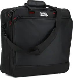 Чехол для микшера Gator G-MIXERBAG-1515