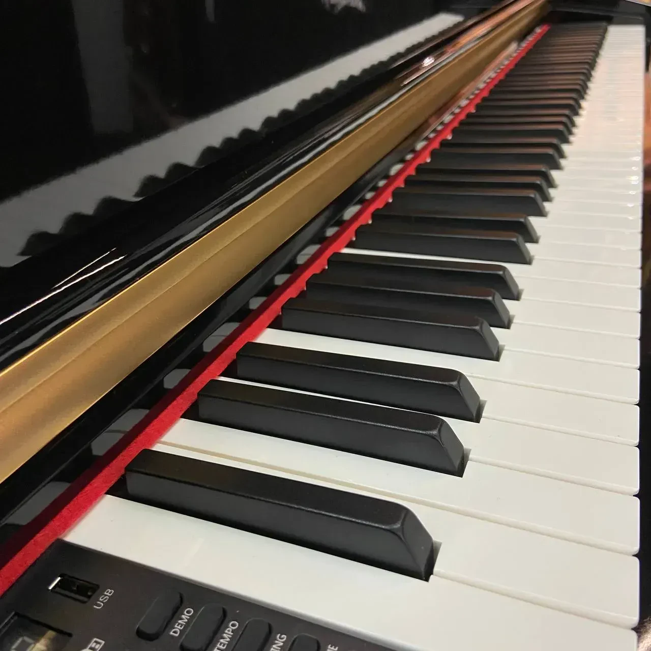 Изображение №5