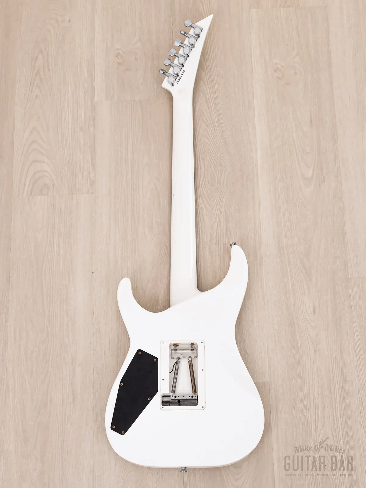 Изображение №3