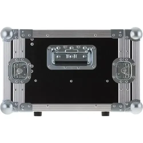 Изображение №4