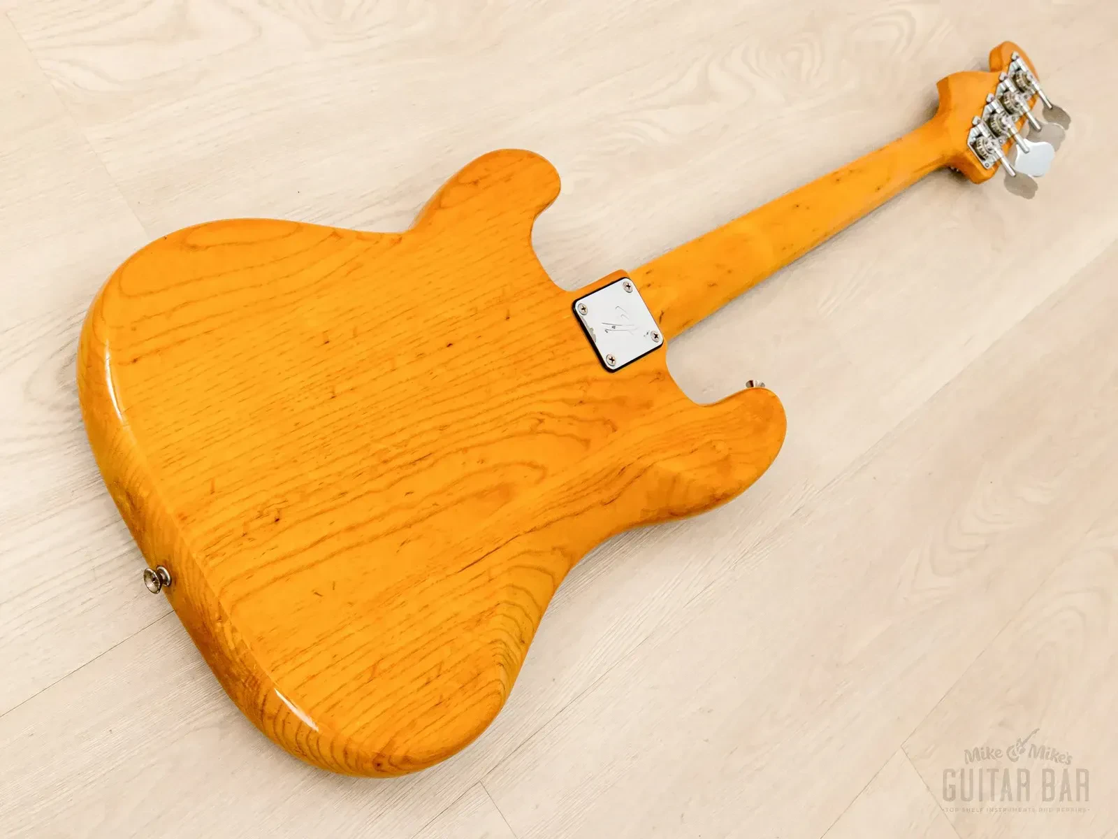 Изображение №14