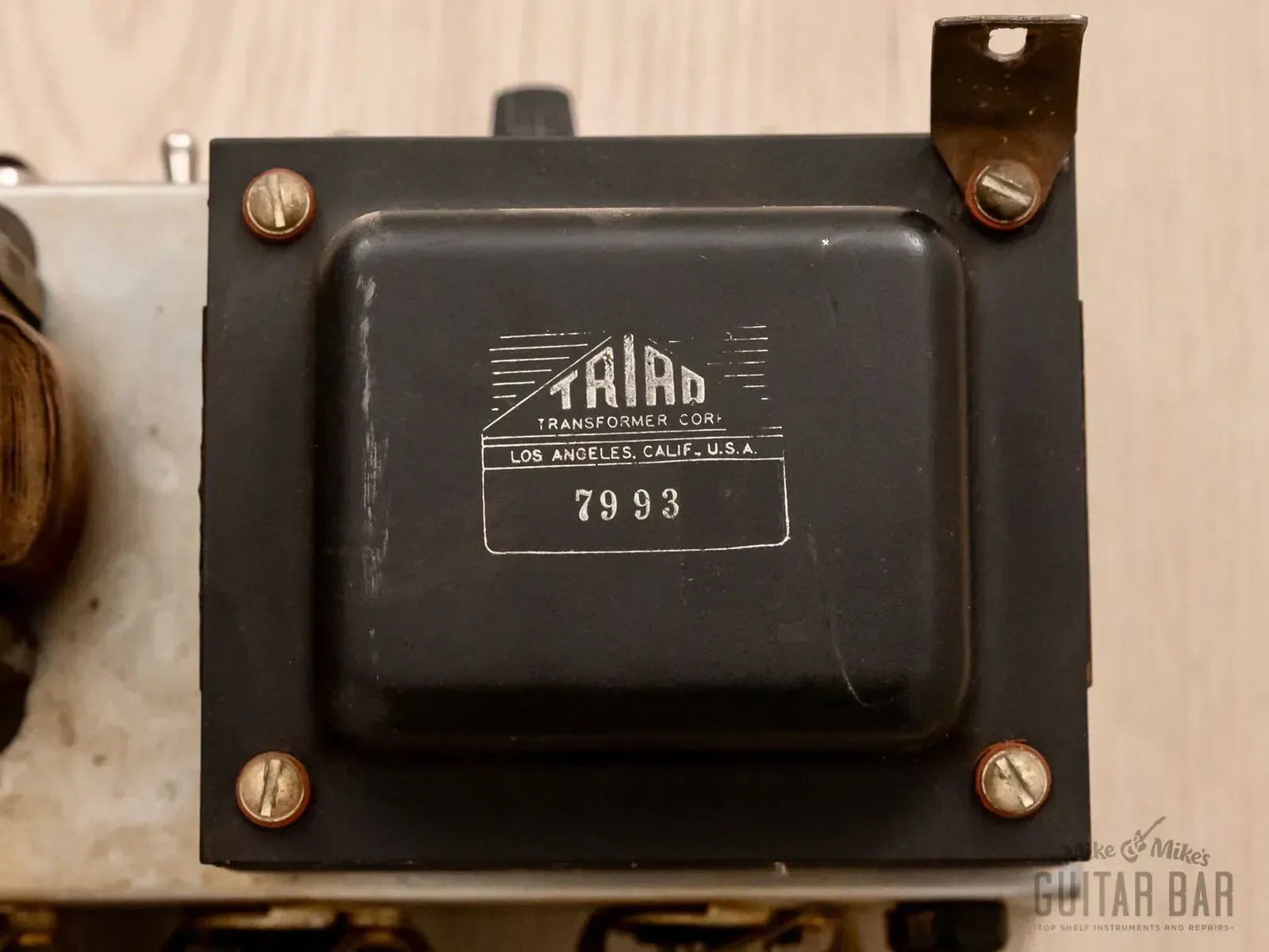 Изображение №17