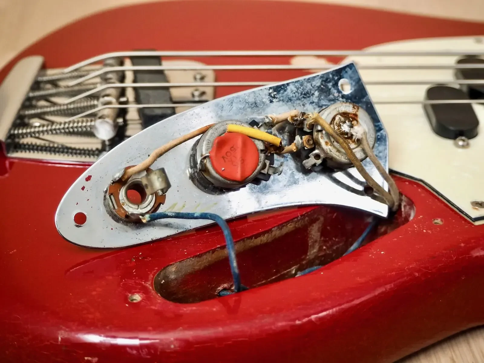 Изображение №11