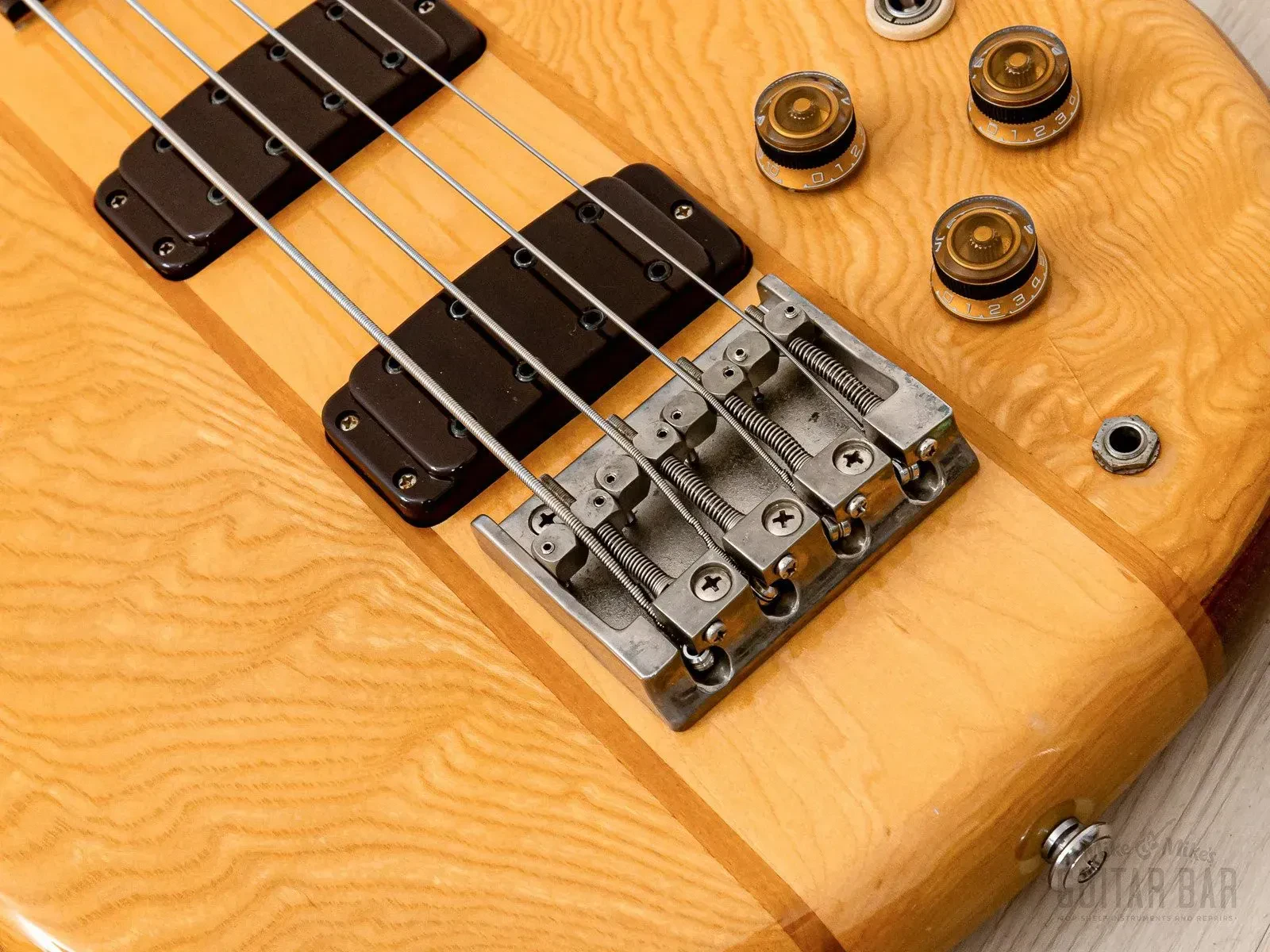 Изображение №7