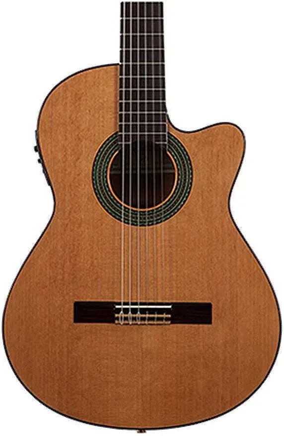 Изображение №3