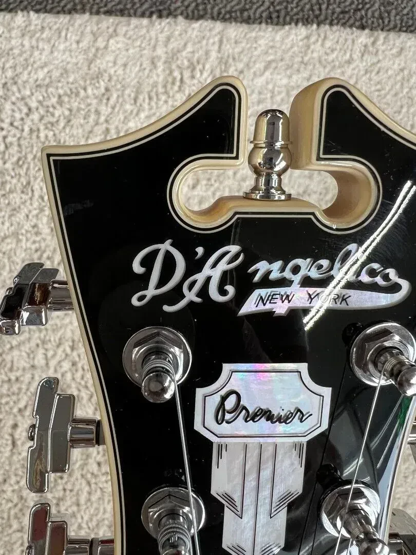 Изображение №4