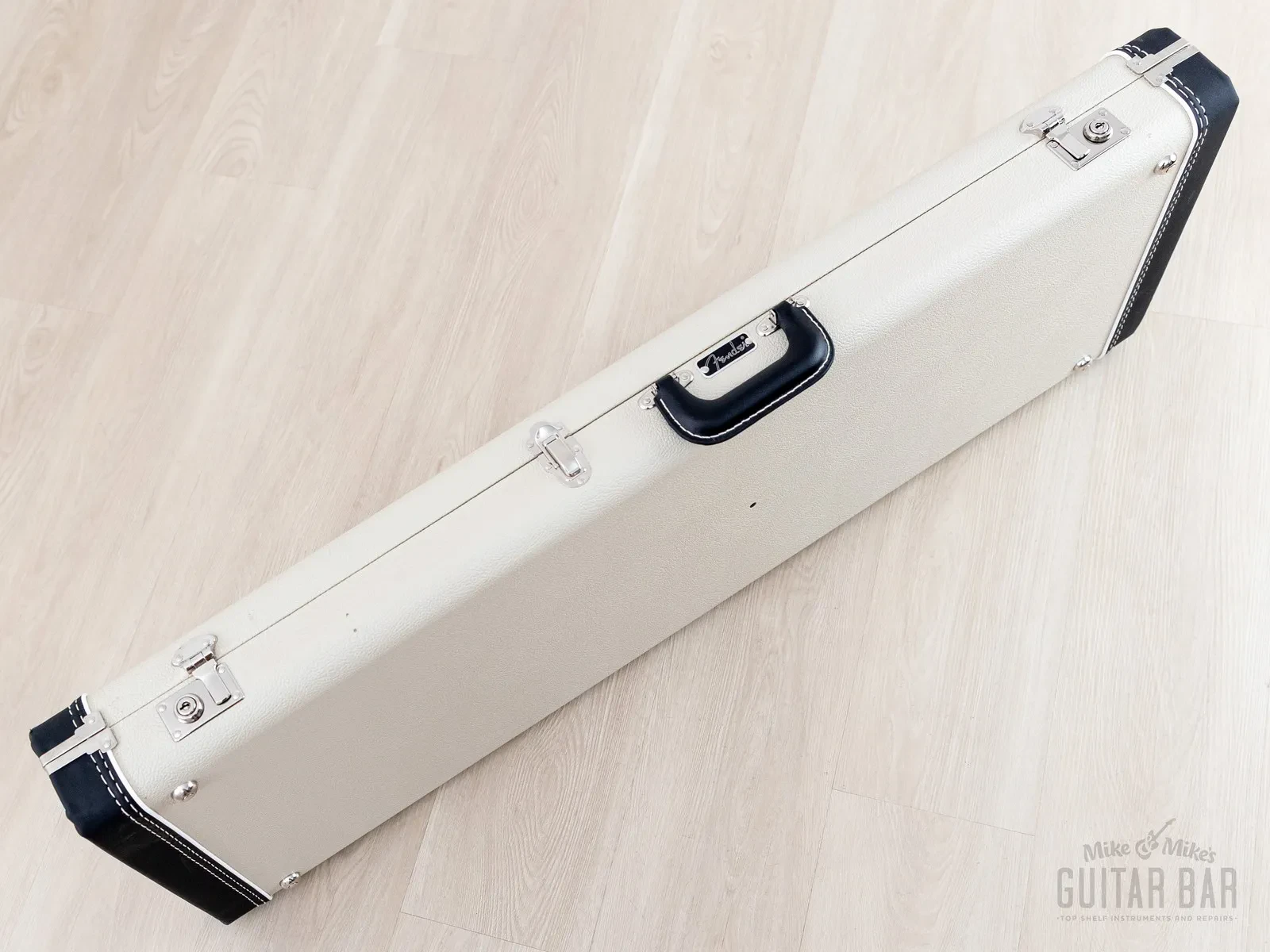 Изображение №21