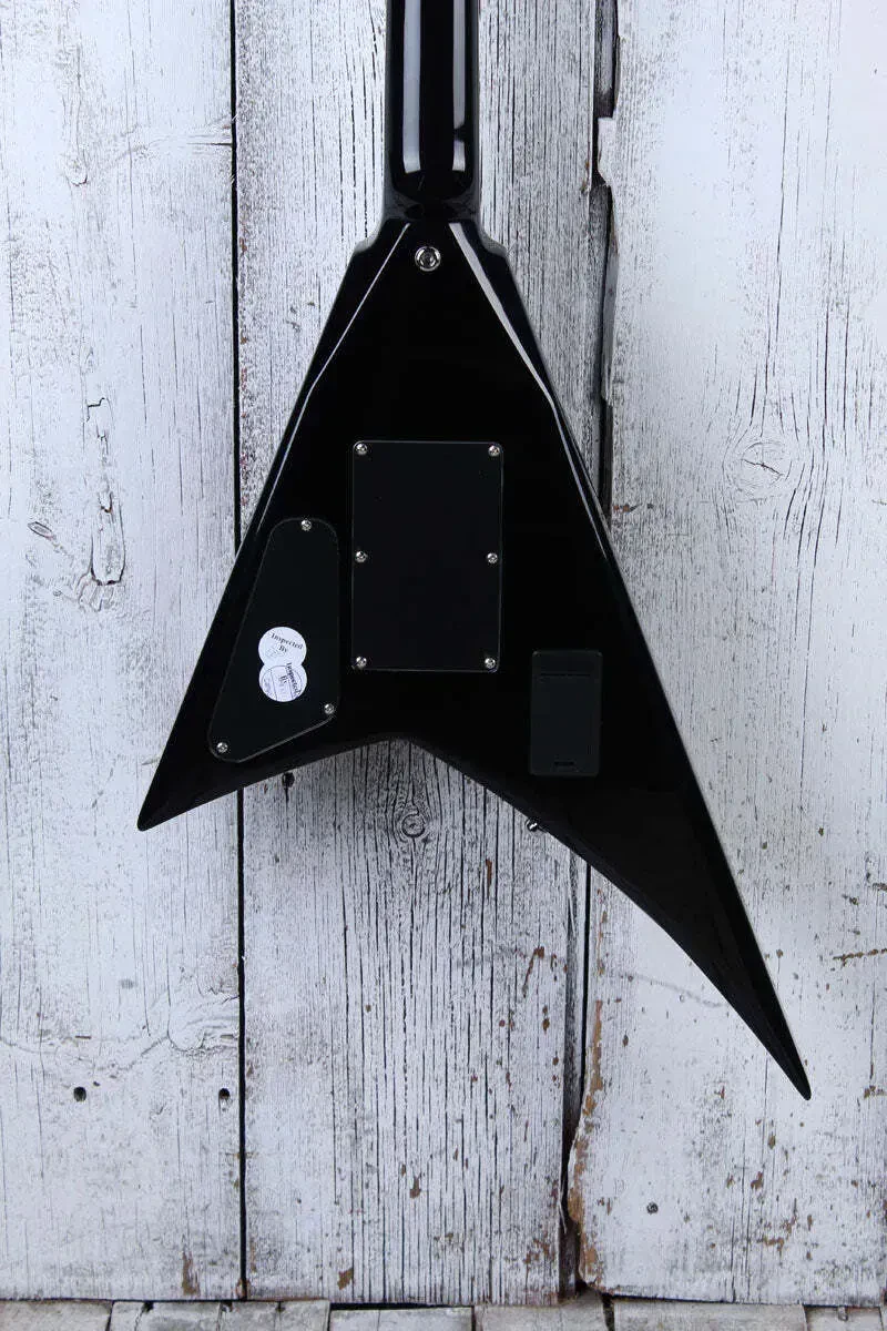 Изображение №9