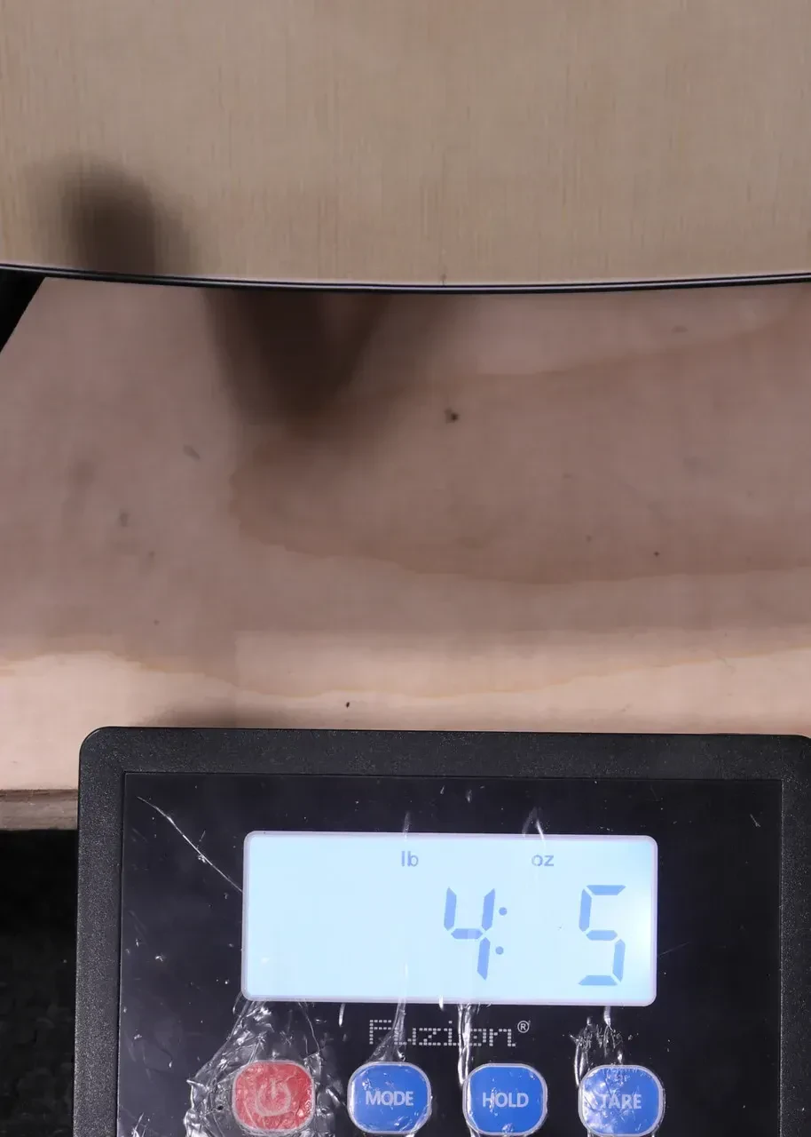 Изображение №8