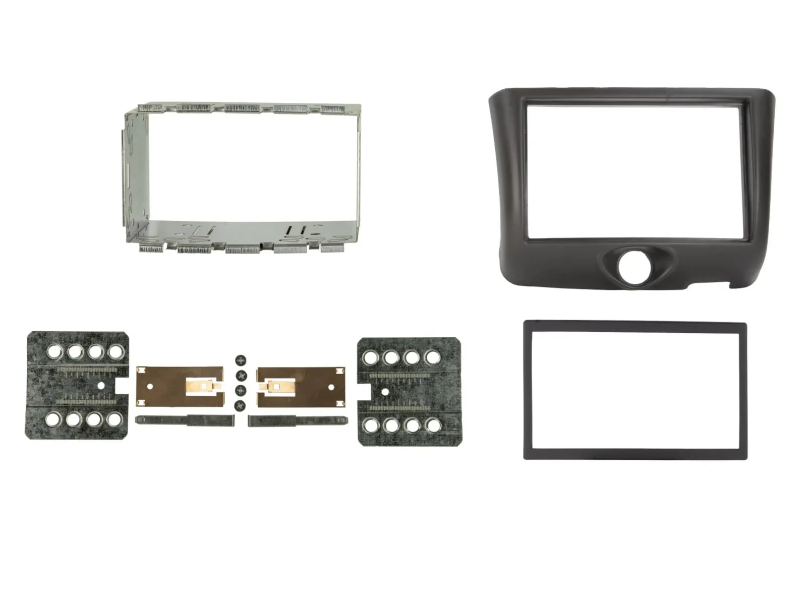 Изображение №7