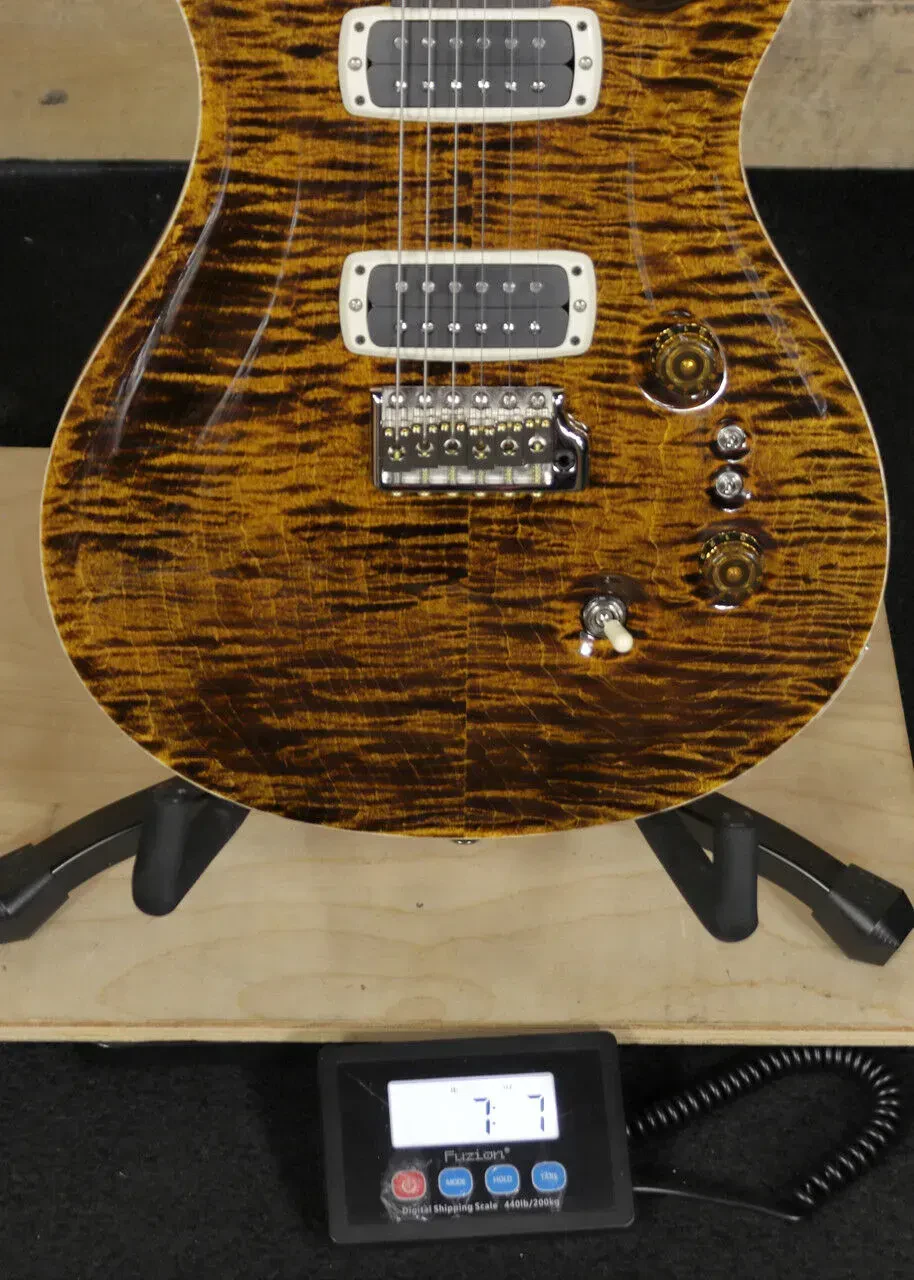 Изображение №9