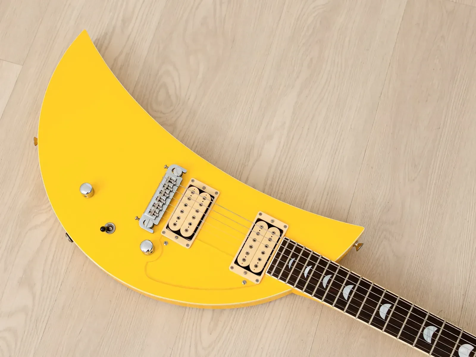 Изображение №8