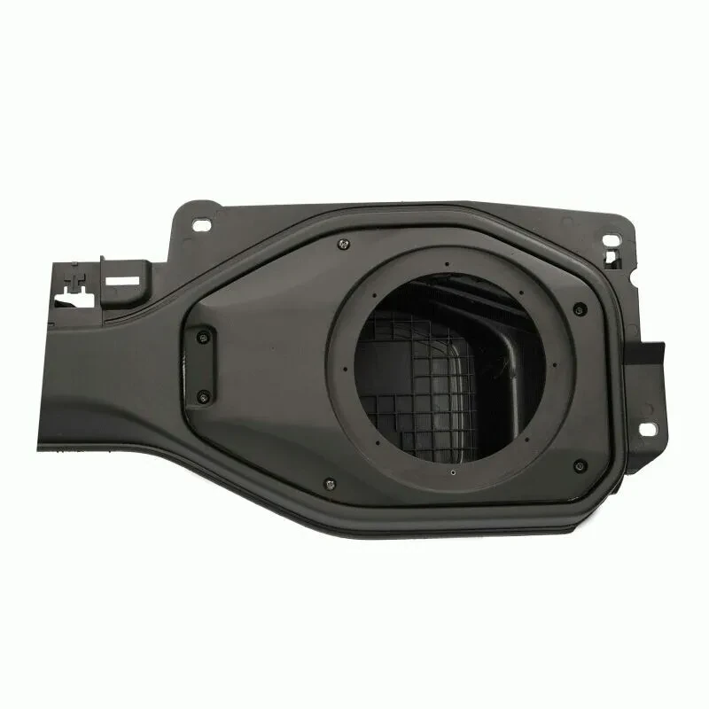 Изображение №14