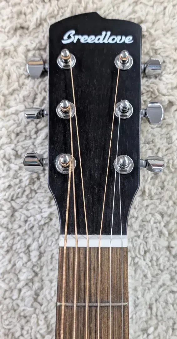 Изображение №3