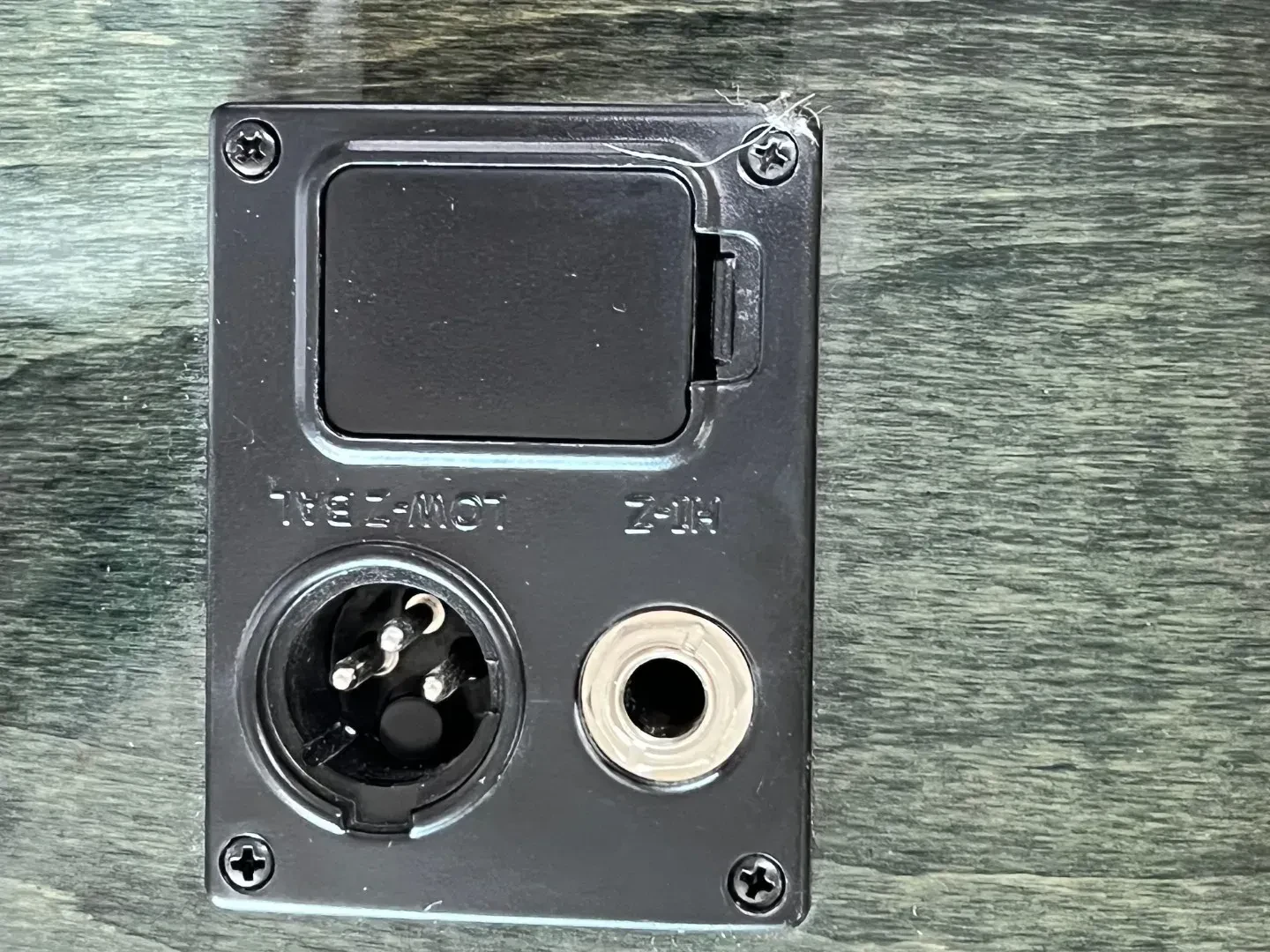 Изображение №9