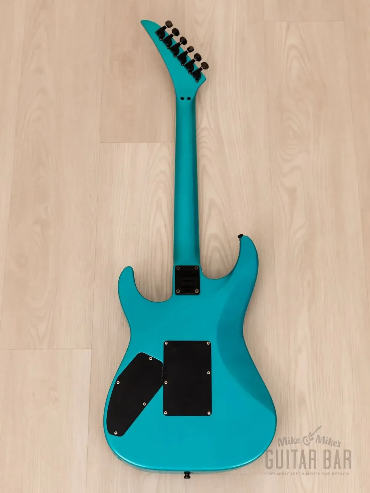 Изображение №10