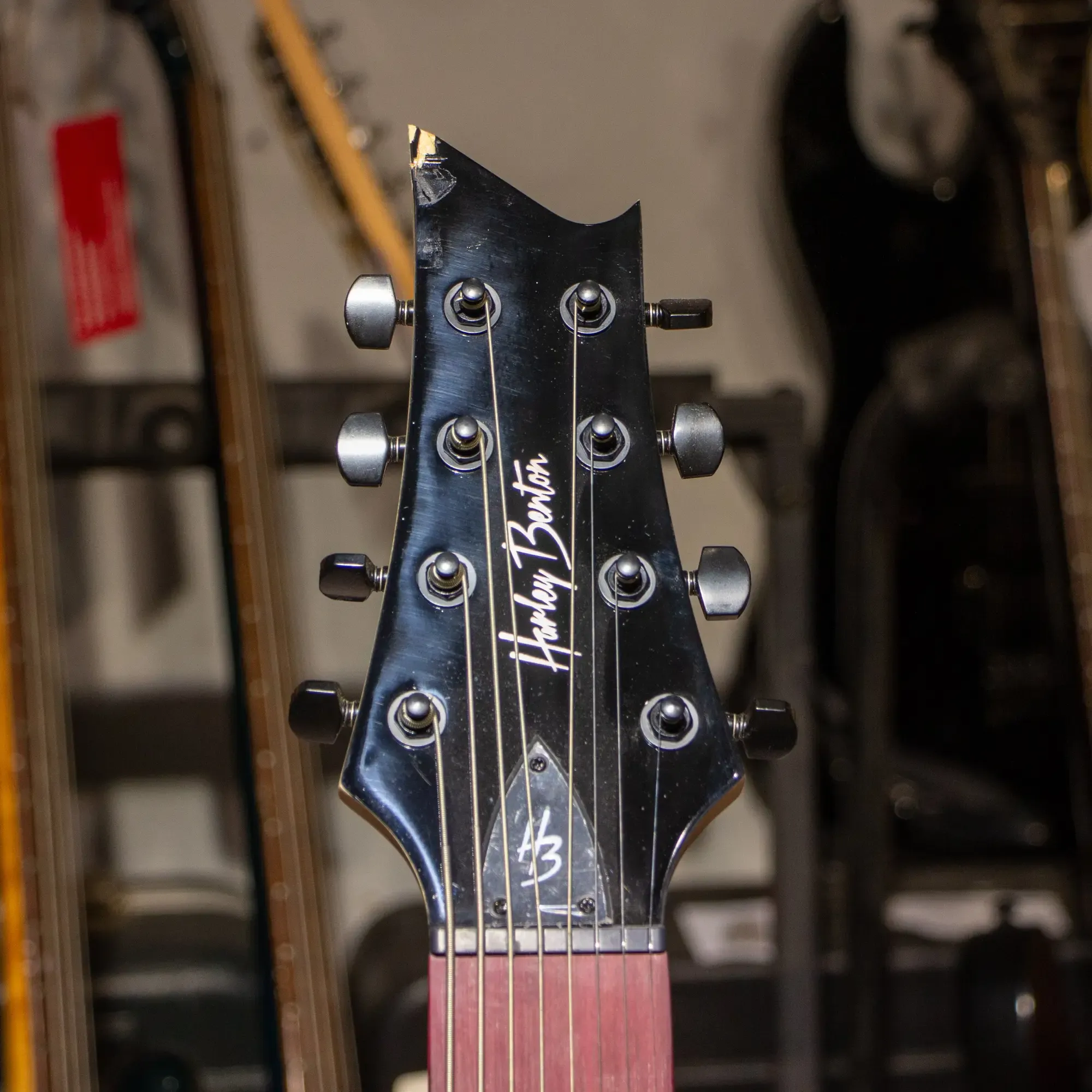 Изображение №4