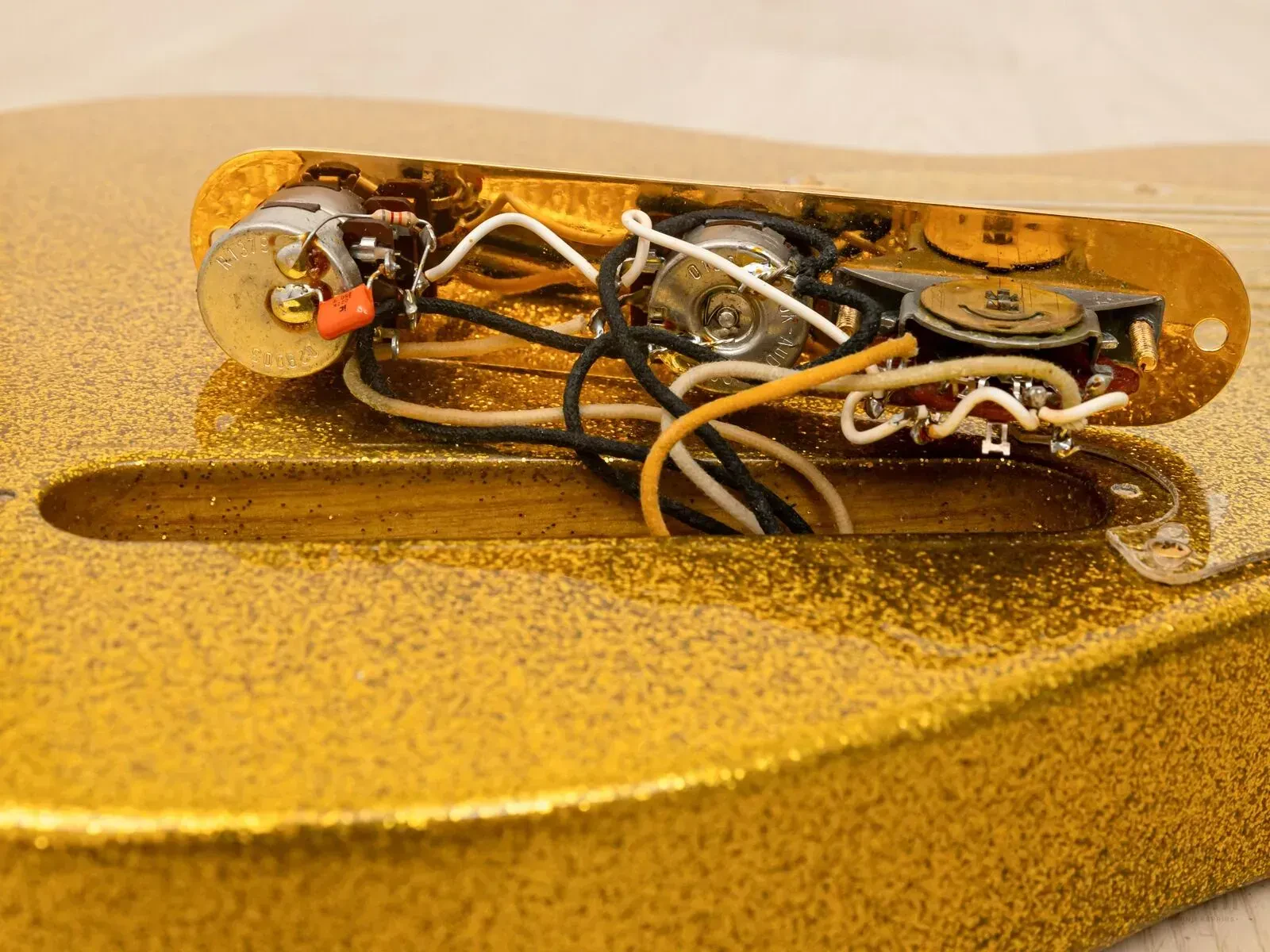 Изображение №19