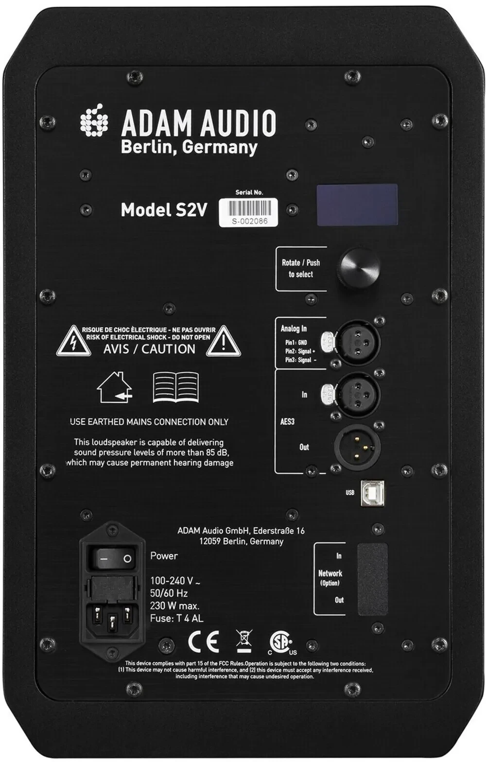Изображение №6