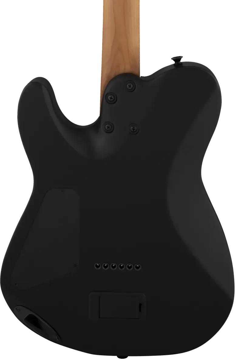 Изображение №9