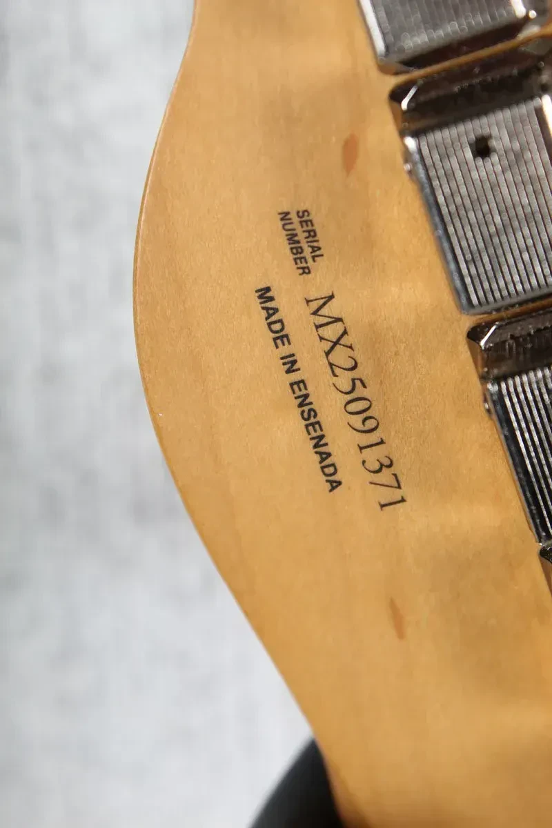 Изображение №12