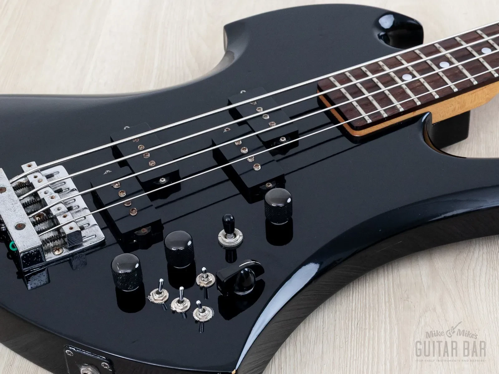 Изображение №6