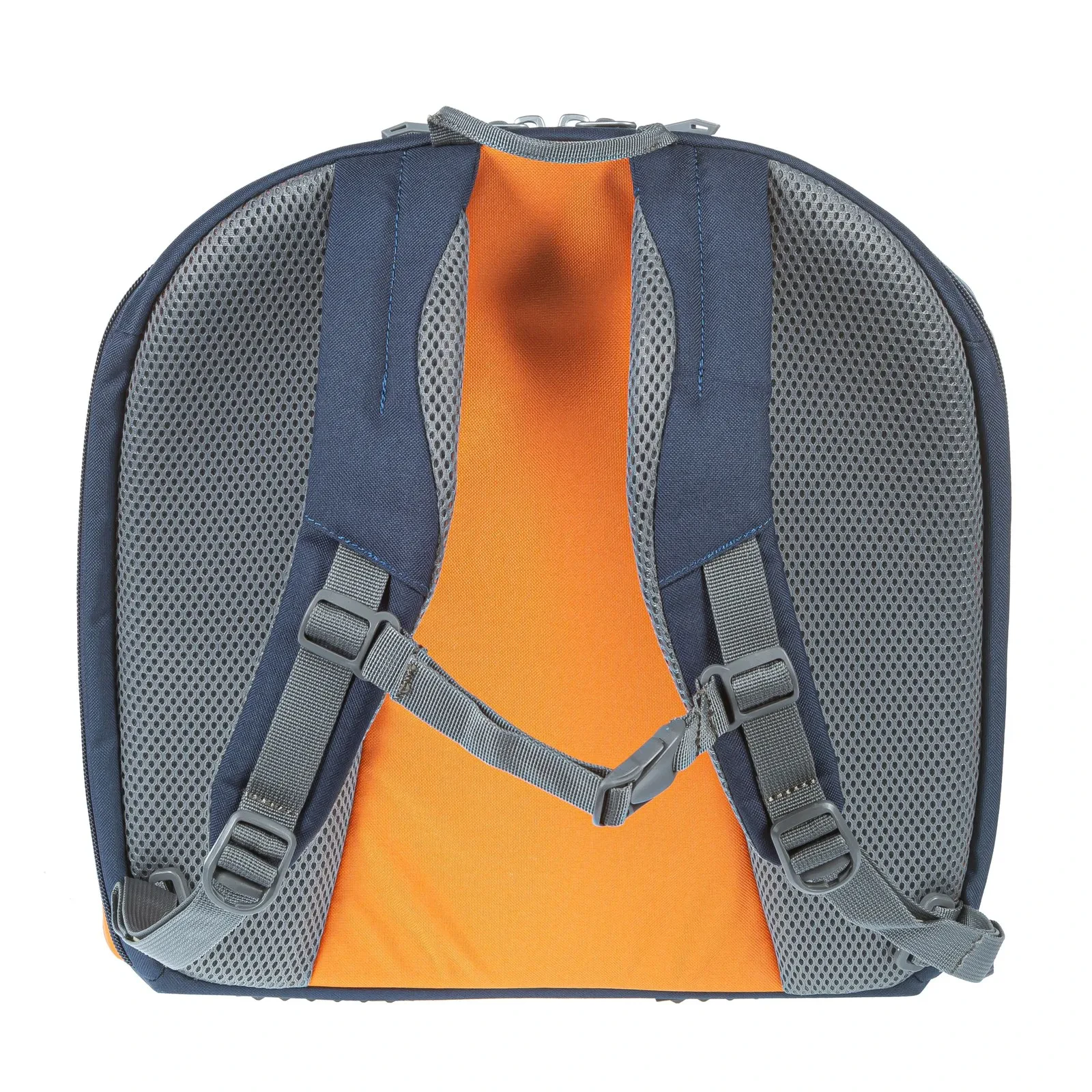 Изображение №6