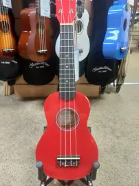 Укулеле ARBELLO 21C-T