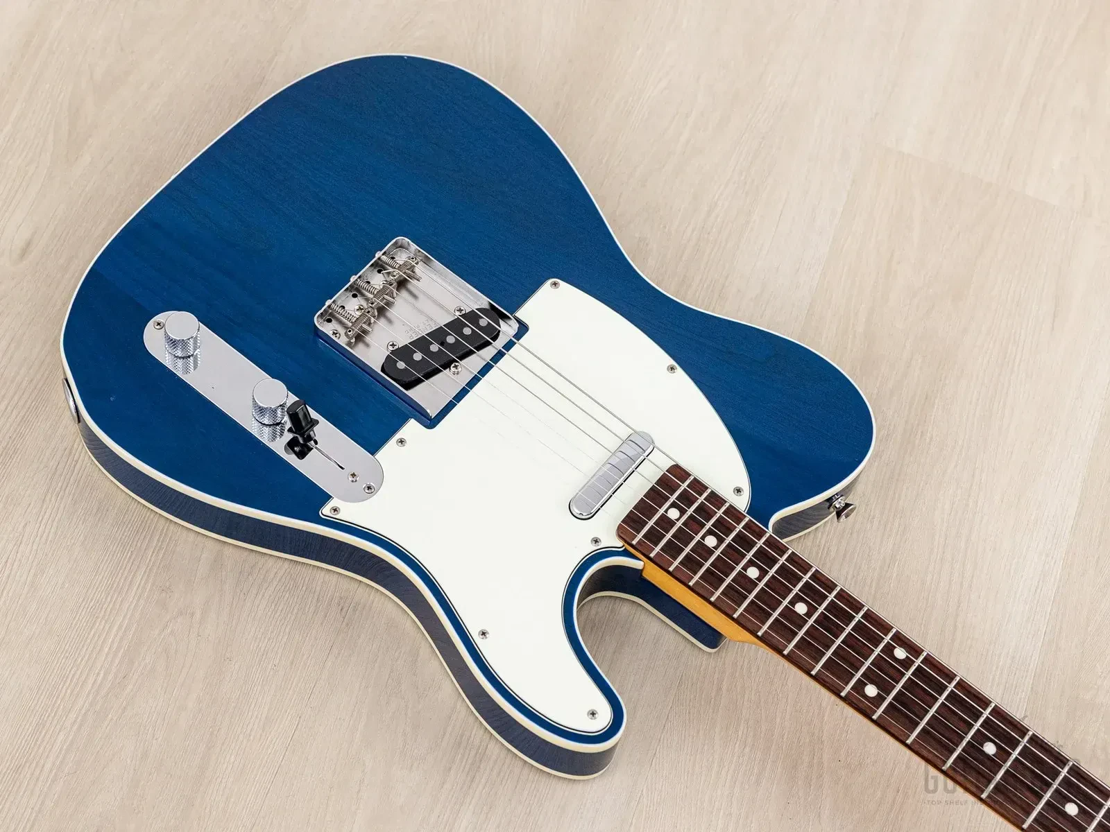 Изображение №3