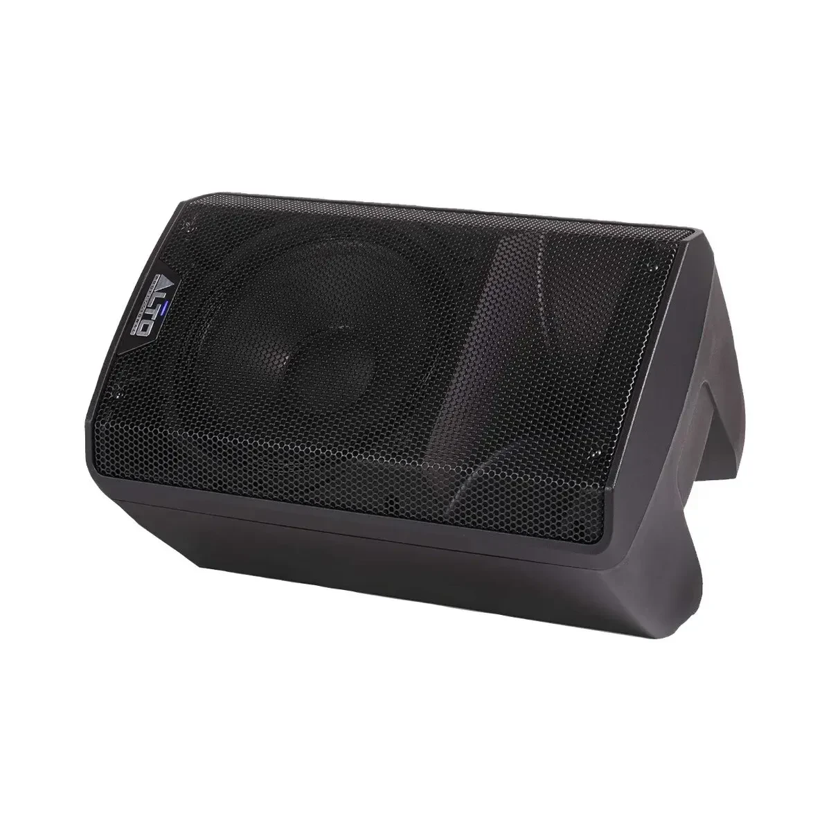 Изображение №12