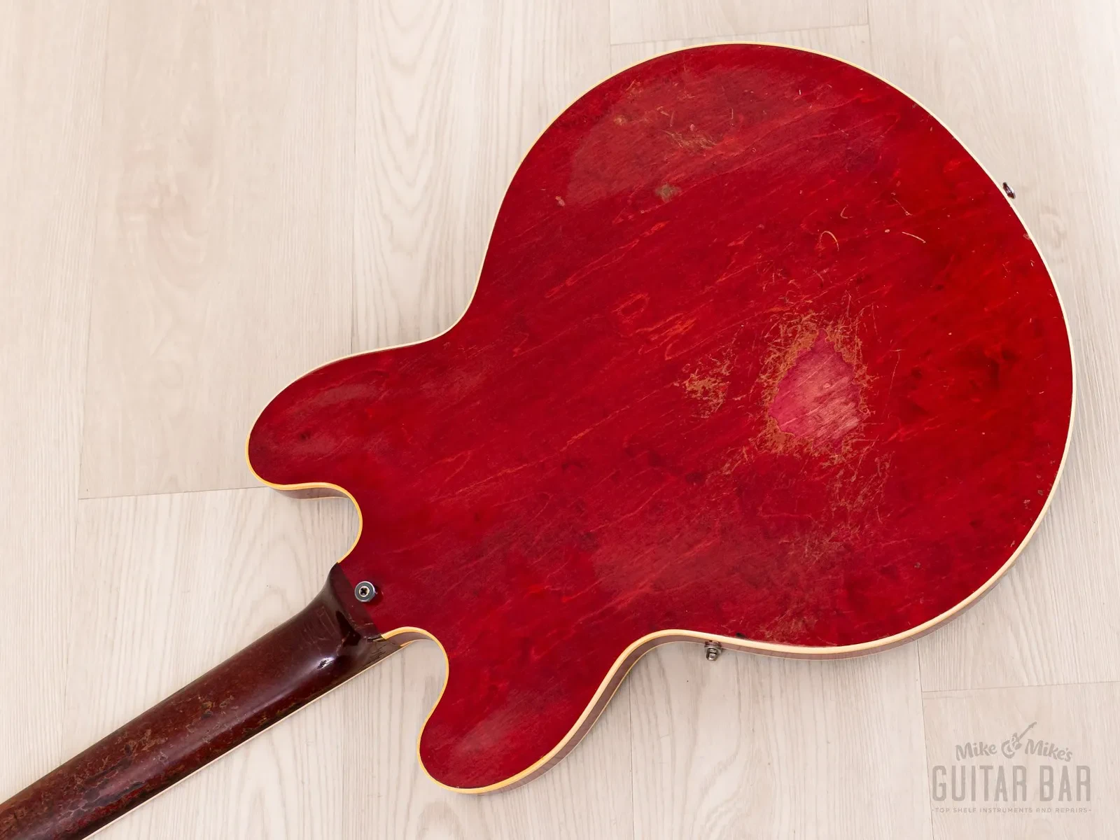 Изображение №16