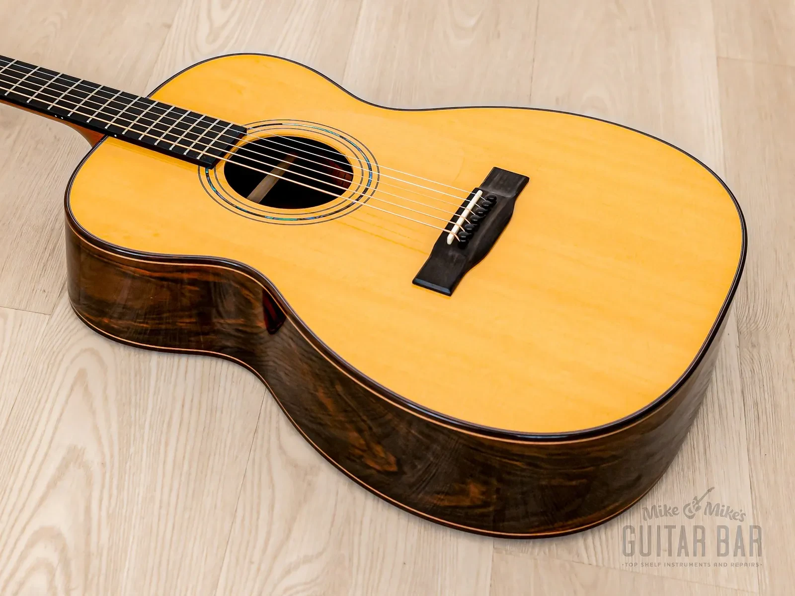 Изображение №11