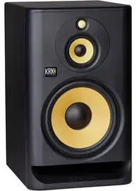 Студийный монитор KRK RP103G4