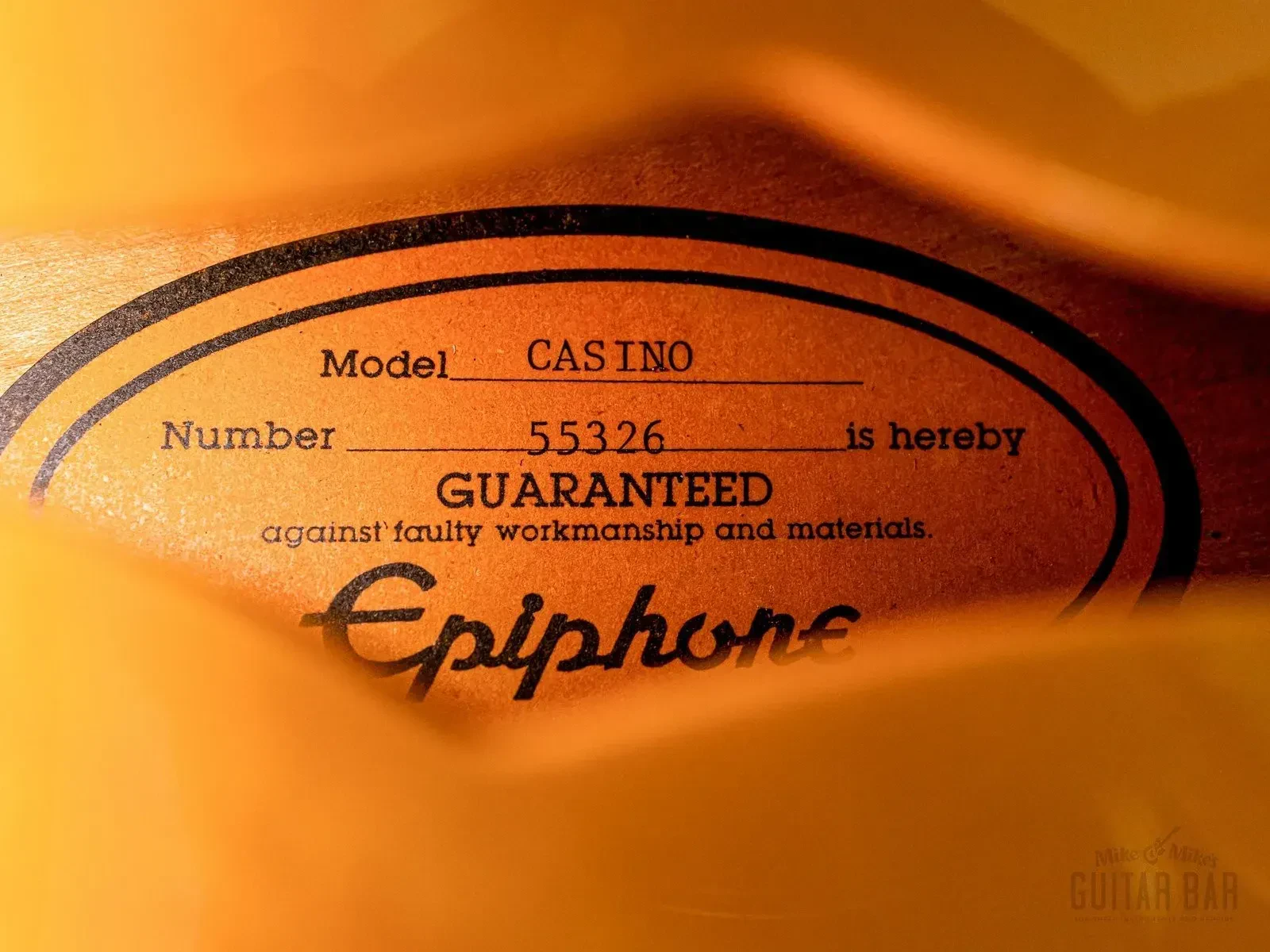 Изображение №6