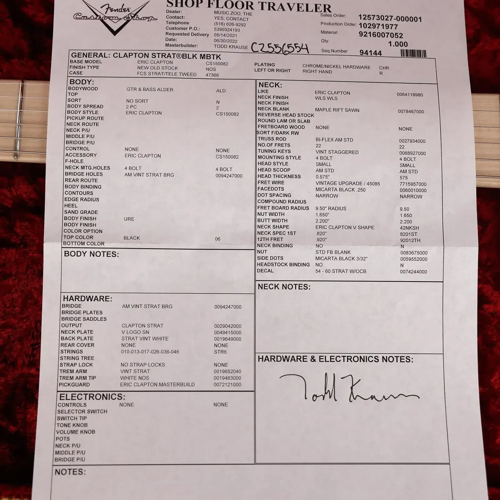 Изображение №7