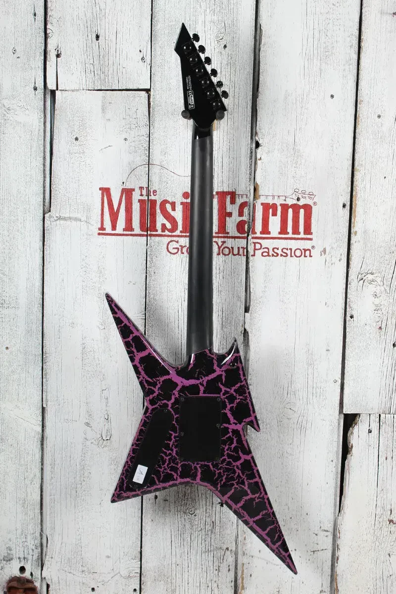 Изображение №6