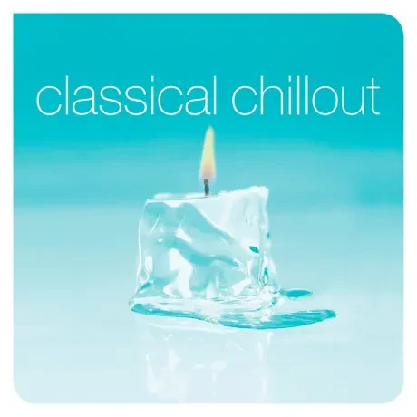 Виниловая пластинка Various Artists – Classical Chillout