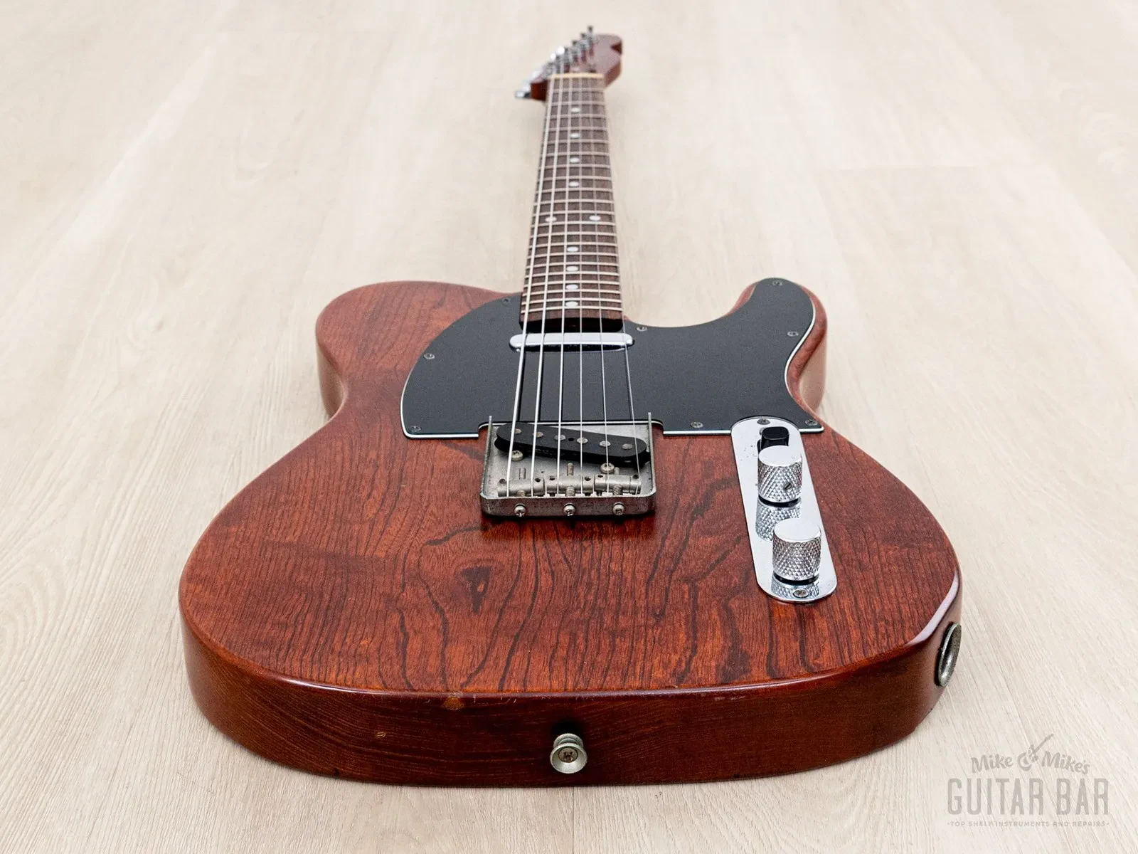 Изображение №8