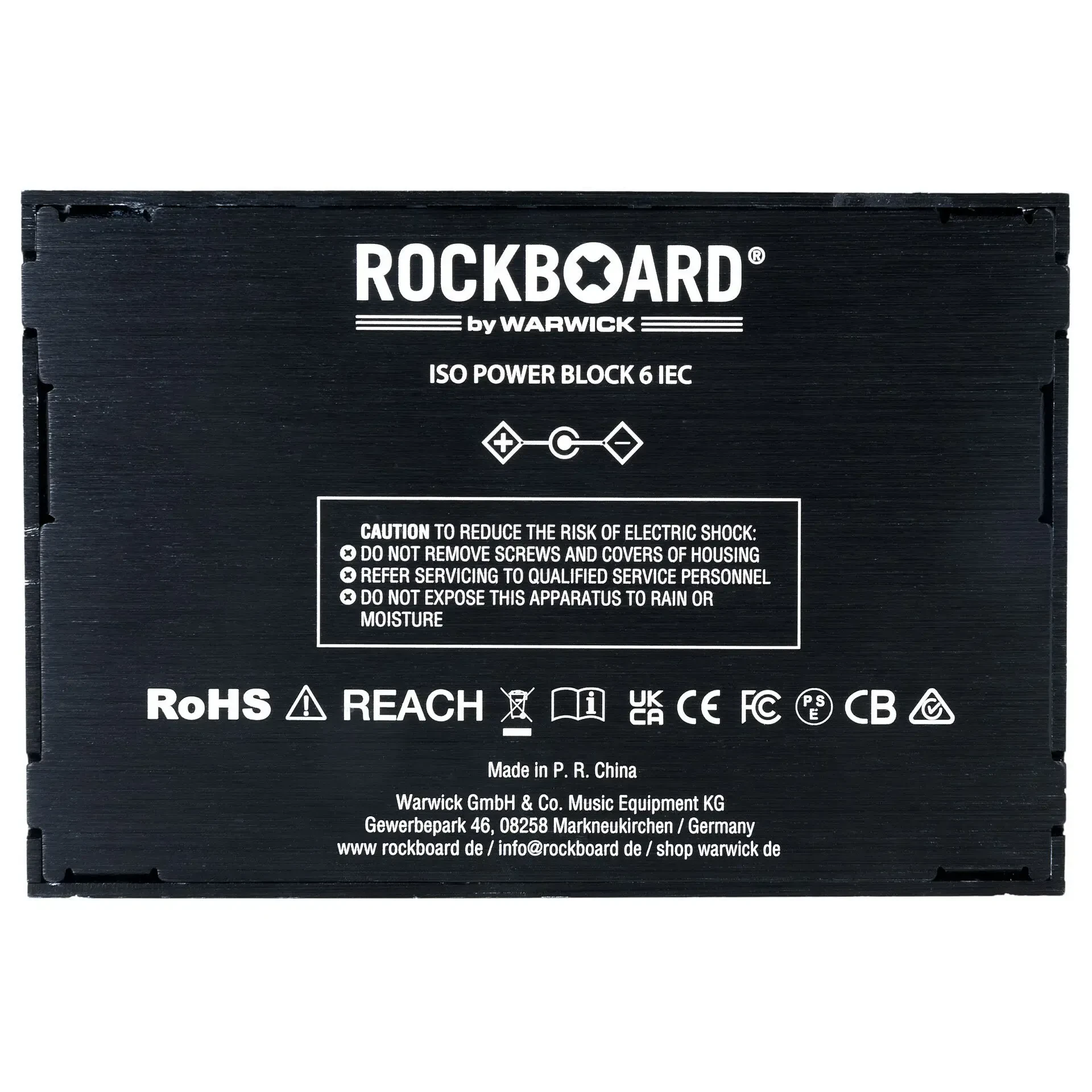 Изображение №4