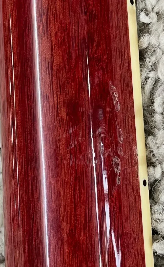 Изображение №7