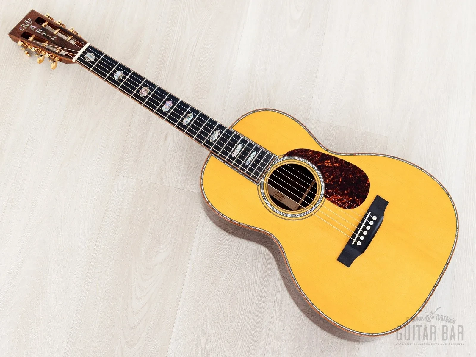 Изображение №13