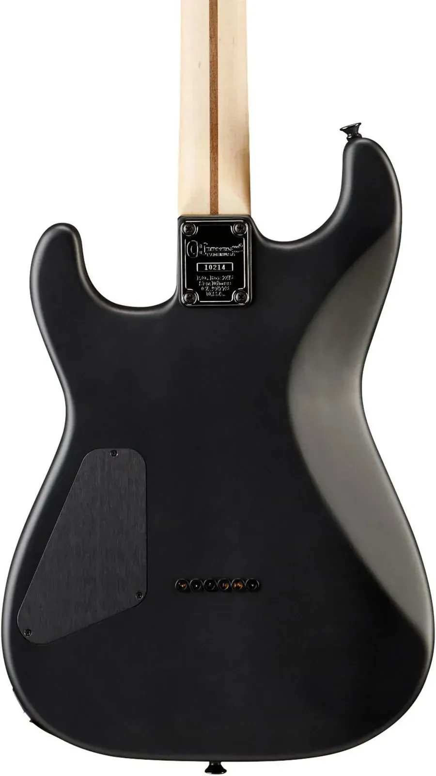 Изображение №7