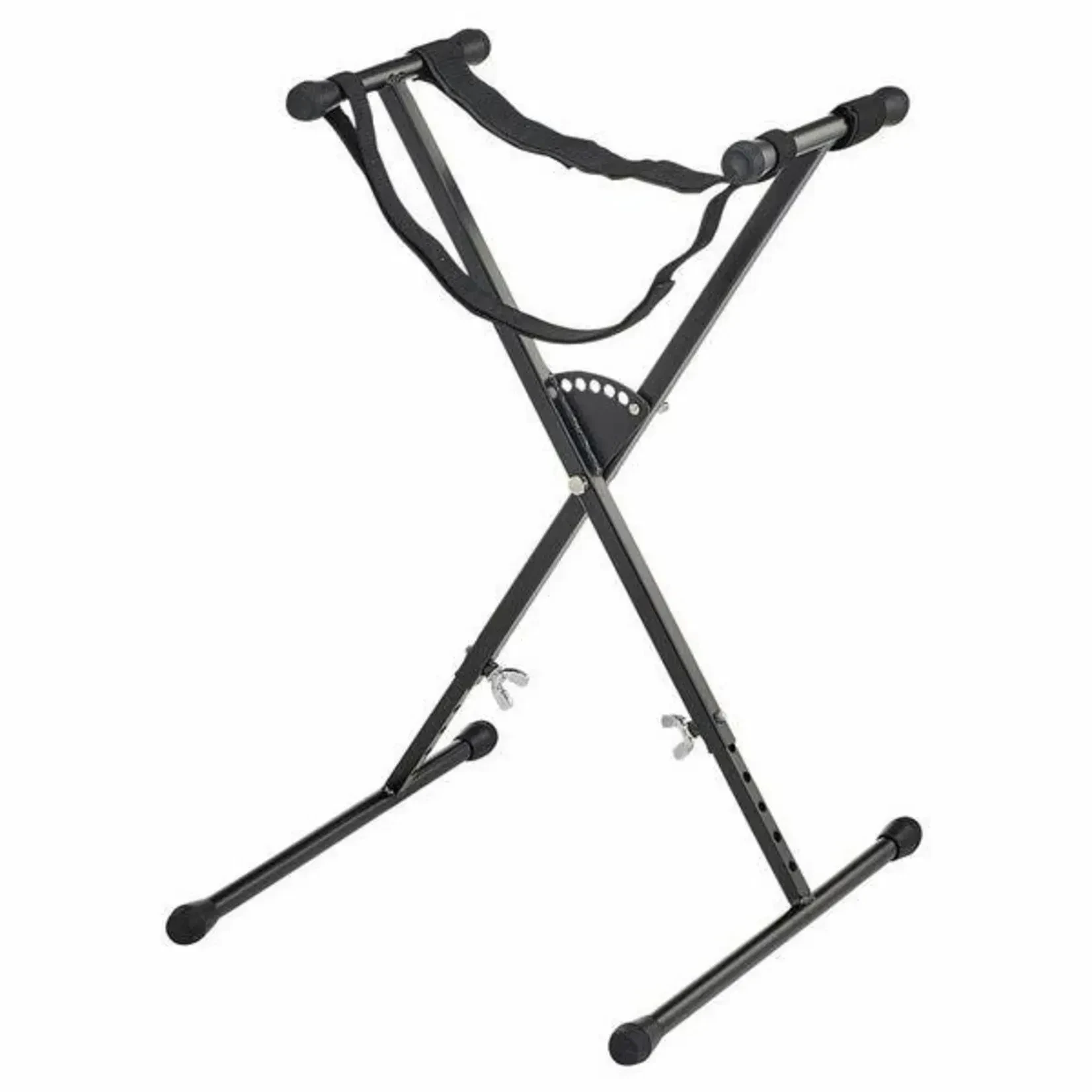 Стойка для джембе Latin Percussion LP729