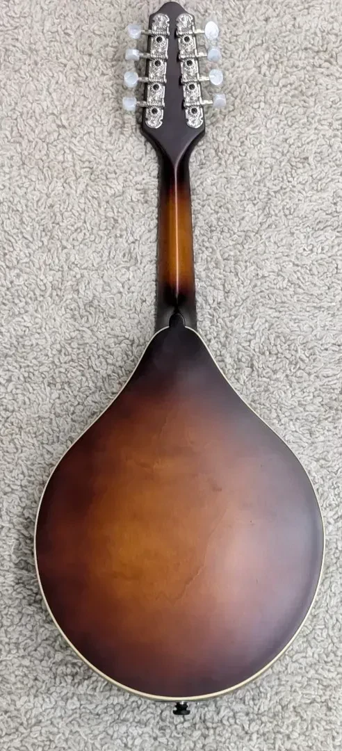 Изображение №6